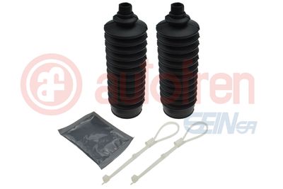 Bellow Kit, steering AUTOFREN SEINSA D9302C