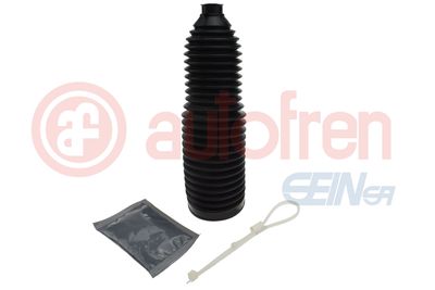 Bellow Kit, steering AUTOFREN SEINSA D9303