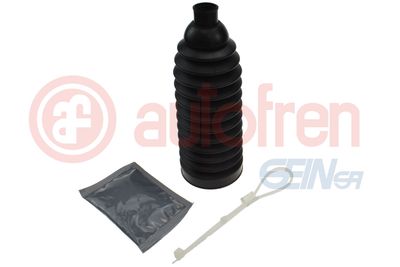 Bellow Kit, steering AUTOFREN SEINSA D9304
