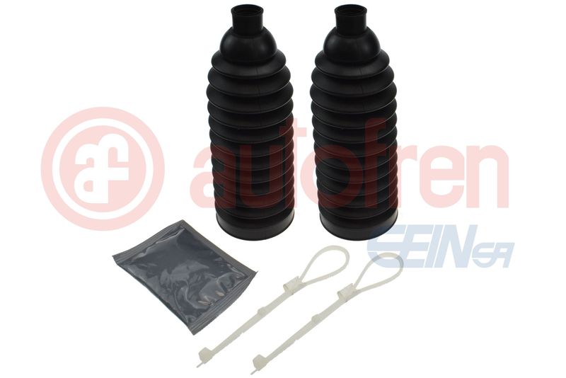 AUTOFREN SEINSA D9304C Bellow Kit, steering