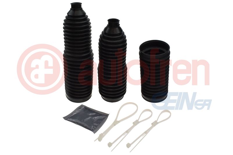 AUTOFREN SEINSA D9306C Bellow Kit, steering