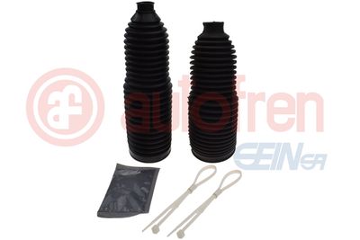 Bellow Kit, steering AUTOFREN SEINSA D9307C
