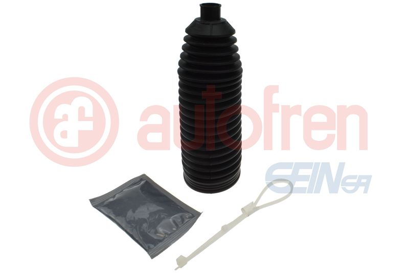 AUTOFREN SEINSA D9308 Bellow Kit, steering