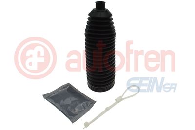 Bellow Kit, steering AUTOFREN SEINSA D9308