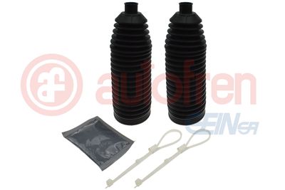 Bellow Kit, steering AUTOFREN SEINSA D9308C