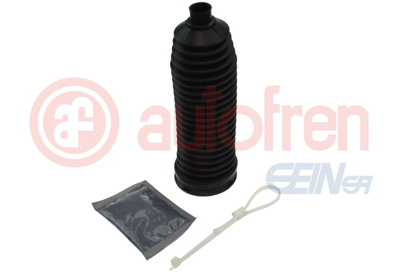 AUTOFREN SEINSA D9309 Bellow Kit, steering