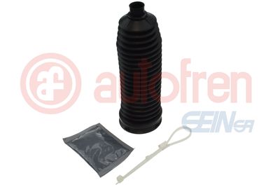 Bellow Kit, steering AUTOFREN SEINSA D9309