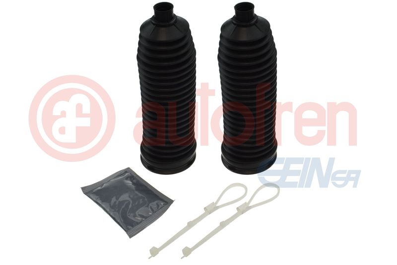 AUTOFREN SEINSA D9309C Bellow Kit, steering