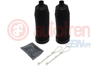 Bellow Kit, steering AUTOFREN SEINSA D9309C