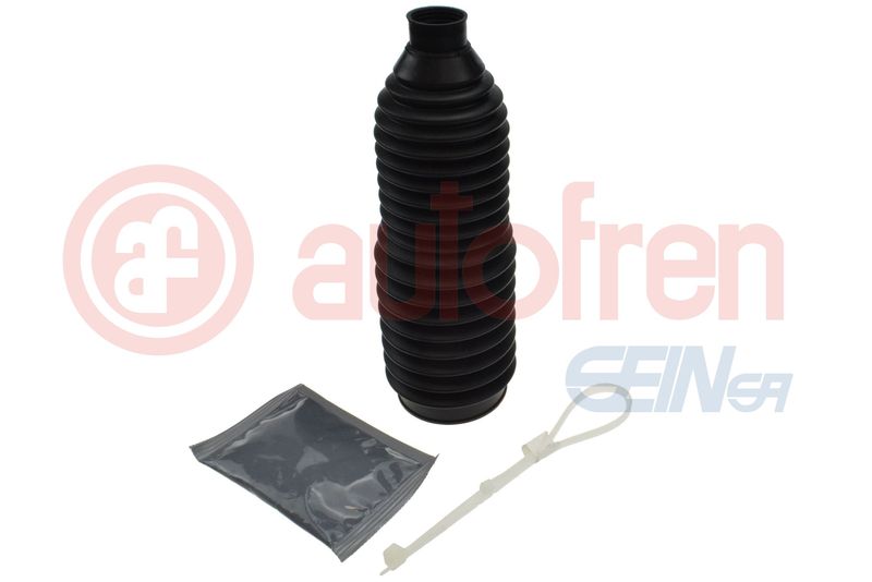 AUTOFREN SEINSA D9310 Bellow Kit, steering