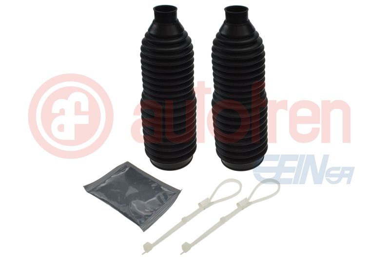 AUTOFREN SEINSA D9310C Bellow Kit, steering