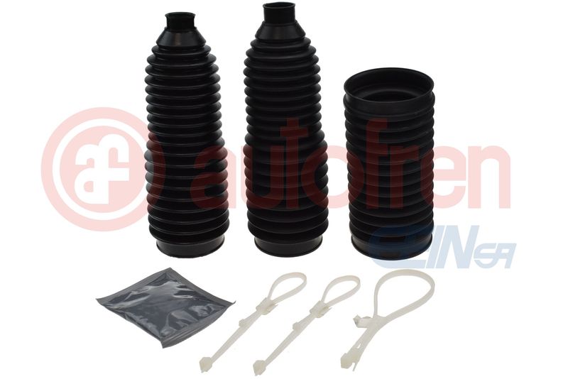 AUTOFREN SEINSA D9312C Bellow Kit, steering