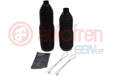 Bellow Kit, steering AUTOFREN SEINSA D9313C