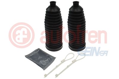 Bellow Kit, steering AUTOFREN SEINSA D9314C