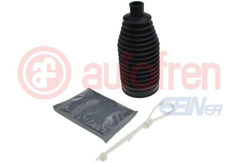 AUTOFREN SEINSA D9315 Bellow Kit, steering