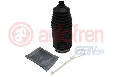 Bellow Kit, steering AUTOFREN SEINSA D9319
