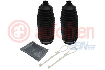 Bellow Kit, steering AUTOFREN SEINSA D9319C