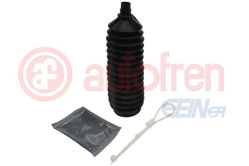 AUTOFREN SEINSA D9320 Bellow Kit, steering