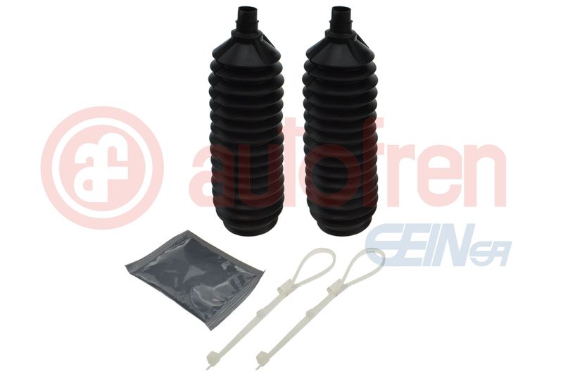AUTOFREN SEINSA D9320C Bellow Kit, steering