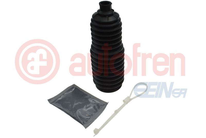 AUTOFREN SEINSA D9321 Bellow Kit, steering