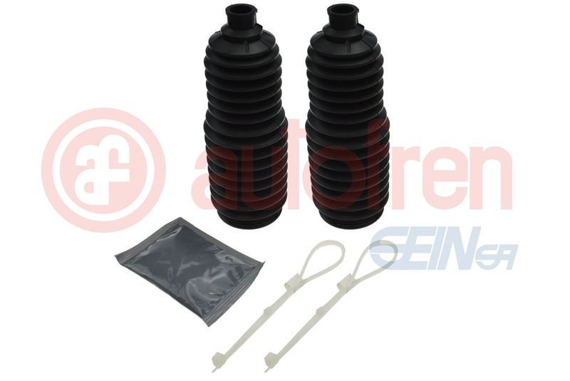 AUTOFREN SEINSA D9321C Bellow Kit, steering