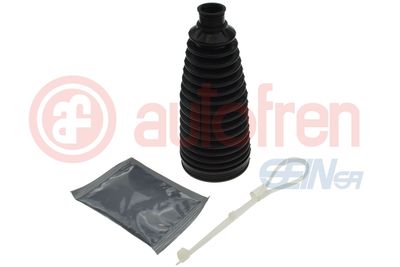 Bellow Kit, steering AUTOFREN SEINSA D9322