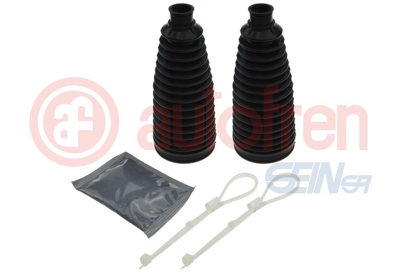 AUTOFREN SEINSA D9322C Bellow Kit, steering