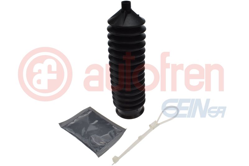AUTOFREN SEINSA D9323 Bellow Kit, steering