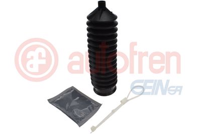 Bellow Kit, steering AUTOFREN SEINSA D9323