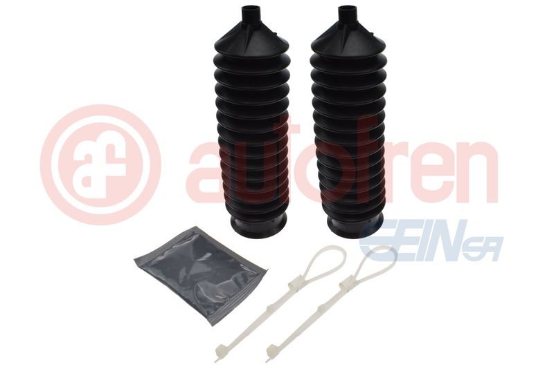 AUTOFREN SEINSA D9323C Bellow Kit, steering