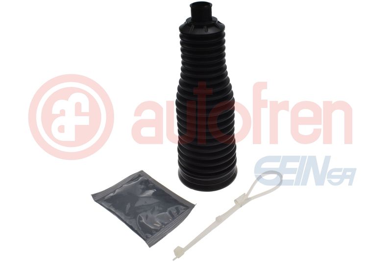 AUTOFREN SEINSA D9324 Bellow Kit, steering