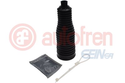 Bellow Kit, steering AUTOFREN SEINSA D9324