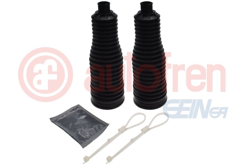 AUTOFREN SEINSA D9324C Bellow Kit, steering