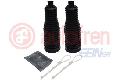 Bellow Kit, steering AUTOFREN SEINSA D9324C