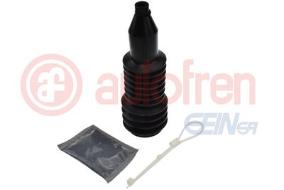 Bellow Kit, steering AUTOFREN SEINSA D9325
