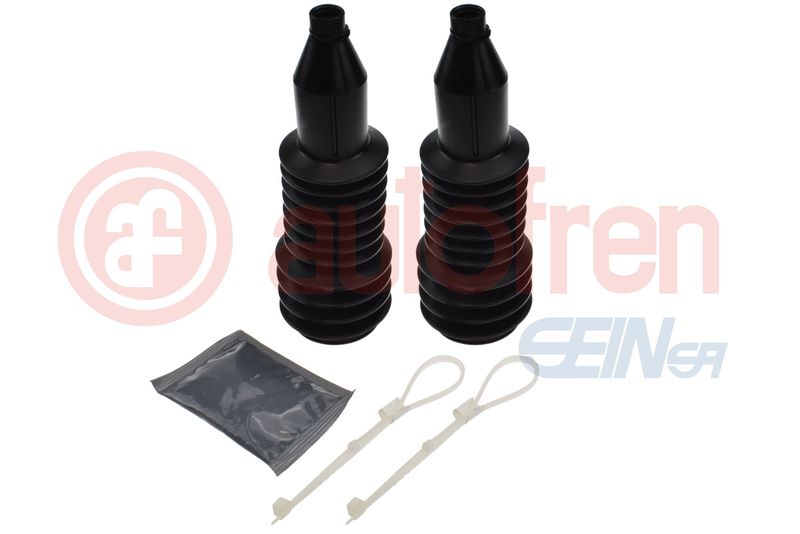 AUTOFREN SEINSA D9325C Bellow Kit, steering