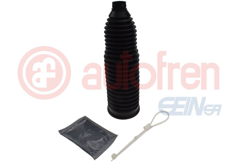 AUTOFREN SEINSA D9326 Bellow Kit, steering