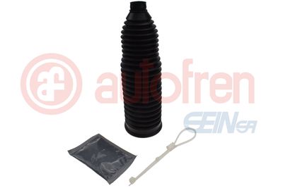 Bellow Kit, steering AUTOFREN SEINSA D9326