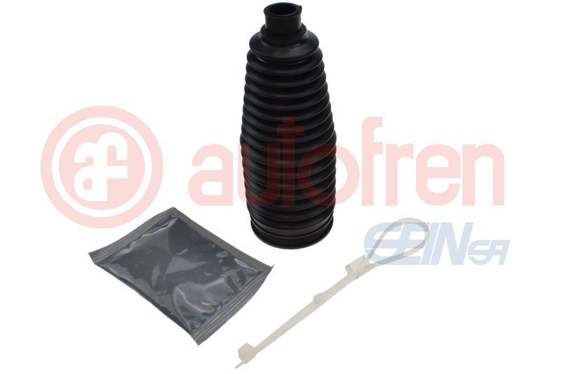 AUTOFREN SEINSA D9327 Bellow Kit, steering