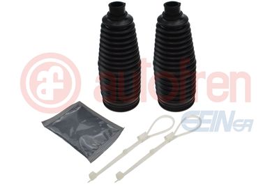 Bellow Kit, steering AUTOFREN SEINSA D9327C