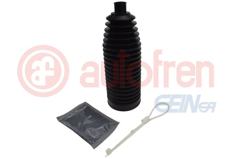AUTOFREN SEINSA D9328 Bellow Kit, steering