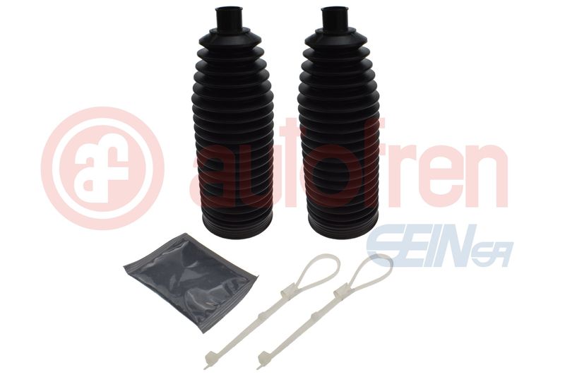 AUTOFREN SEINSA D9328C Bellow Kit, steering