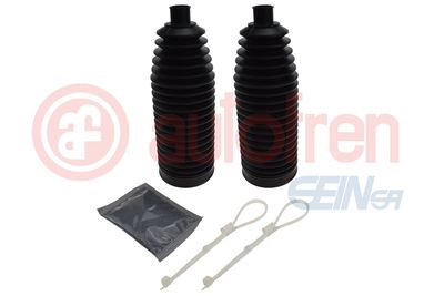 Bellow Kit, steering AUTOFREN SEINSA D9328C