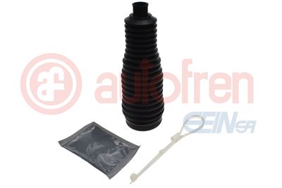 Bellow Kit, steering AUTOFREN SEINSA D9329