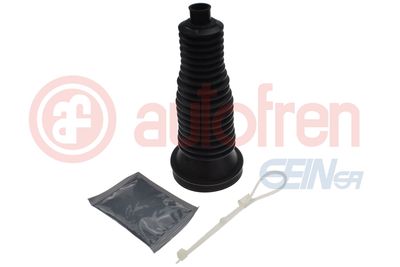Bellow Kit, steering AUTOFREN SEINSA D9330