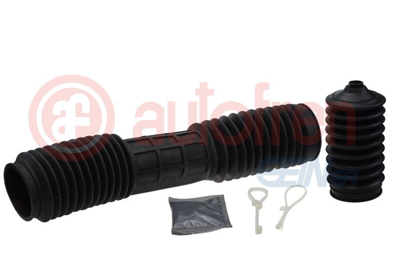 AUTOFREN SEINSA D9333C Bellow Kit, steering