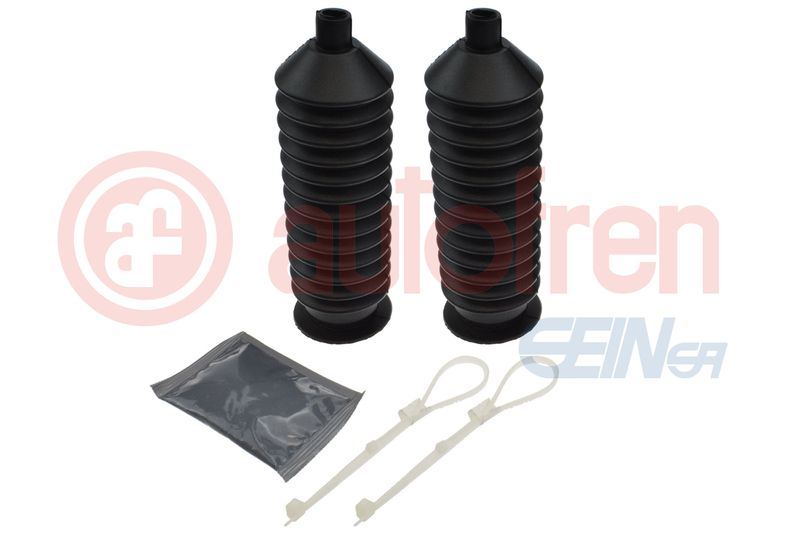 AUTOFREN SEINSA D9334C Bellow Kit, steering