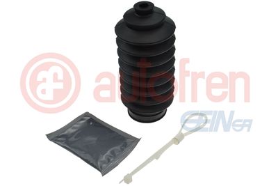 Bellow Kit, steering AUTOFREN SEINSA D9335