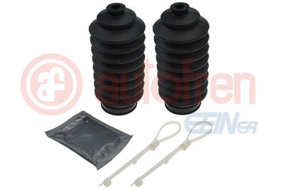 Bellow Kit, steering AUTOFREN SEINSA D9335C