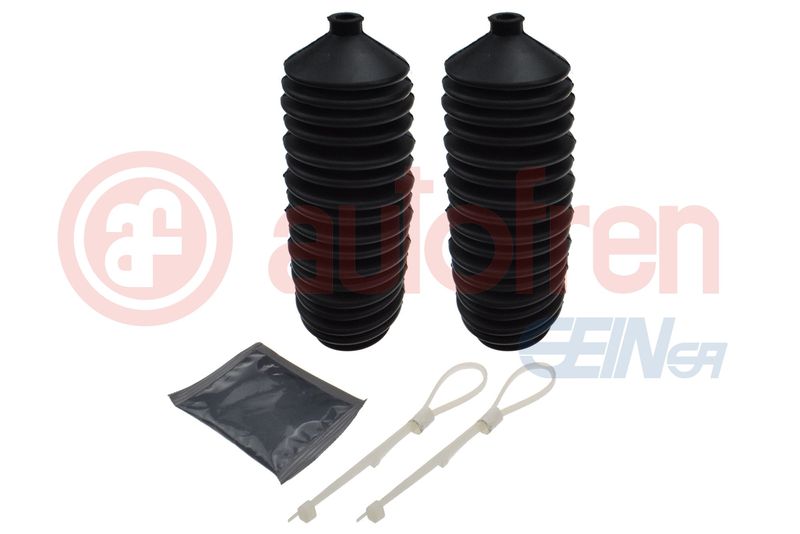 AUTOFREN SEINSA D9336C Bellow Kit, steering